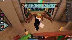 wwww