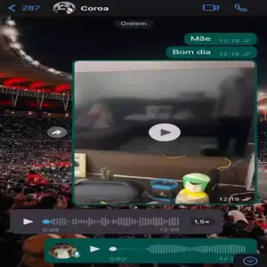 sad