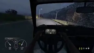tokyo%20drift