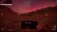 Forbidden%20drone%20tech
