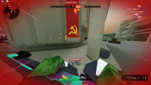what