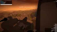 damn