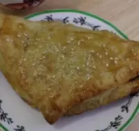 Cheeseburger_hand_pies
