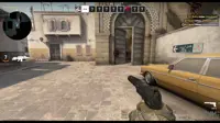 csgo%20farm