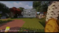 Bhop