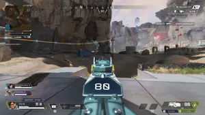 nano
